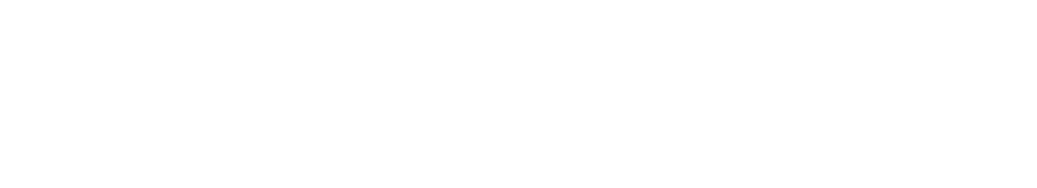 Институт развития технологий ТЭК Институт развития технологий ТЭК