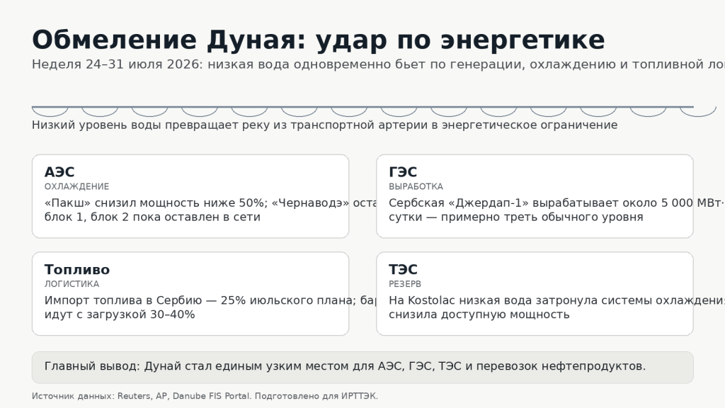 danube_energy_infographic.png
