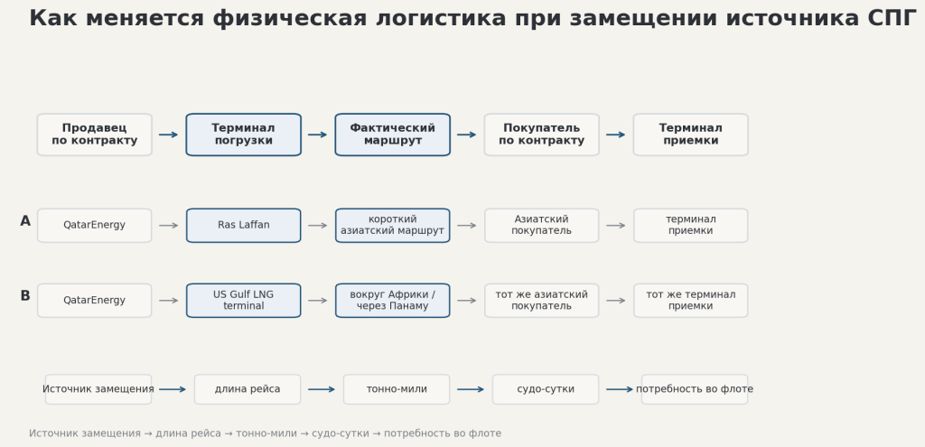 IRTEK_LNG_substitution_process.png