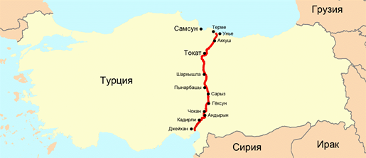 Рисунок4.png Рисунок4.png