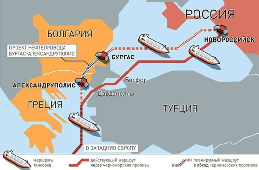 Рисунок3.png Рисунок3.png