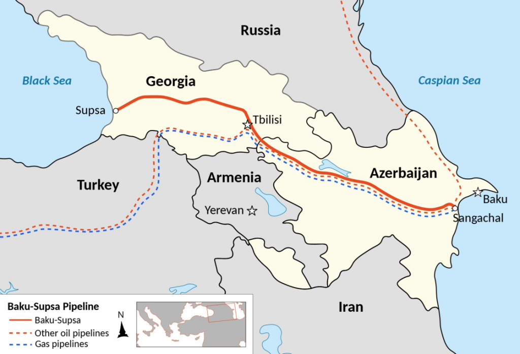 Рисунок5.png Рисунок5.png